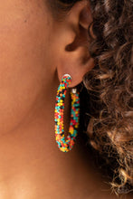 Load image into Gallery viewer, BEAD MY LIPS - PAPARAZZI ACCESSORIES