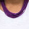 WIDE OPEN SPACES - PAPARAZZI ACCESSORIES