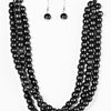 Load image into Gallery viewer, SUMMER MAI TAI - PAPARAZZI ACCESSORIES