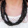 SUMMER MAI TAI - PAPARAZZI ACCESSORIES