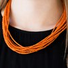 Load image into Gallery viewer, WIDE OPEN SPACES - PAPARAZZI ACCESSORIES