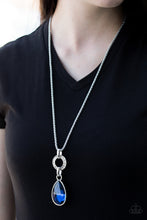 Load image into Gallery viewer, LOOKIN LIKE A MILLION - PAPARAZZI ACCESSORIES