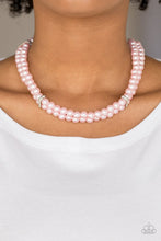 Load image into Gallery viewer, PUT ON YOUR PARTY DRESS - PAPARAZZI ACCESSORIES