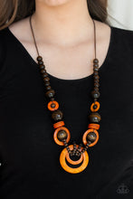 Load image into Gallery viewer, BOARDWALK PARTY - PAPARAZZI ACCESSORIES