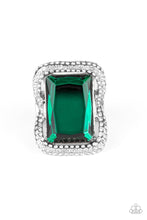 Load image into Gallery viewer, DELUXE DECADENCE - PAPARAZZI ACCESSORIES