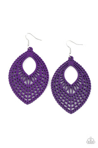 ONE BEACH AT A TIME - PAPARAZZI ACCESSORIES