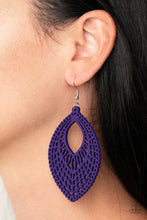 Load image into Gallery viewer, ONE BEACH AT A TIME - PAPARAZZI ACCESSORIES