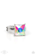Load image into Gallery viewer, PAPARAZZI ACCESSORIES - READY FOR MY CORONATION