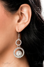 Load image into Gallery viewer, 2022 ZI COLLECTION - THE JENNIFER - PAPARAZZI ACCESSORIES