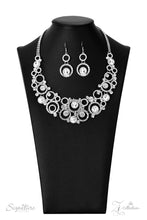 Load image into Gallery viewer, 2022 ZI COLLECTION - THE JENNIFER - PAPARAZZI ACCESSORIES