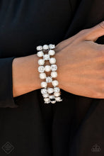 Load image into Gallery viewer, DIAMONDS AND DEBUTANTES - PAPARAZZI ACCESSORIES