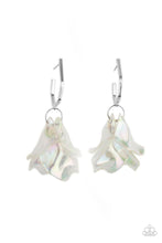 Load image into Gallery viewer, PAPARAZZI ACCESSORIES - JAW DROPPINGLY JELLY EARRINGS