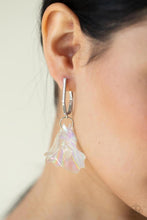 Load image into Gallery viewer, PAPARAZZI ACCESSORIES - JAW DROPPINGLY JELLY EARRINGS