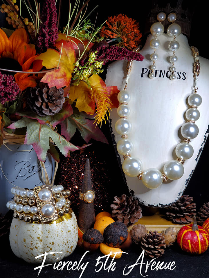 OCT20 MAGNIFICENT MUSINGS FASHION FIX SET