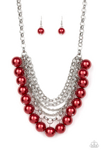 Load image into Gallery viewer, ONE- WAY WALL STREET - PAPARAZZI ACCESSORIES