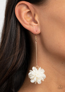 SWING BIG - PAPARAZZI ACCESSORIES