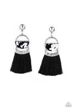 Load image into Gallery viewer, TASSEL TROT - PAPARAZZI ACCESSORIES