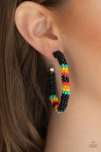 Load image into Gallery viewer, BODACIOUSLY BEADED - PAPARAZZI ACCESSORIES